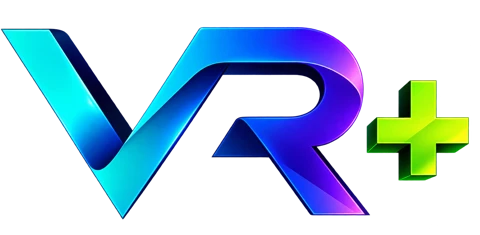 VRCOLABS